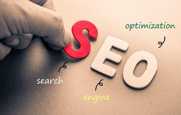 Corso seo online