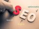 Corso seo online